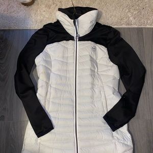 Michael Kors Parka